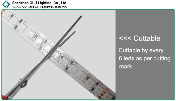 product-610-350