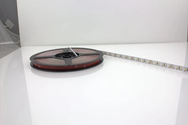 China top quality high cri Ra95/Ra90/Ra80 3014 led ribbon light