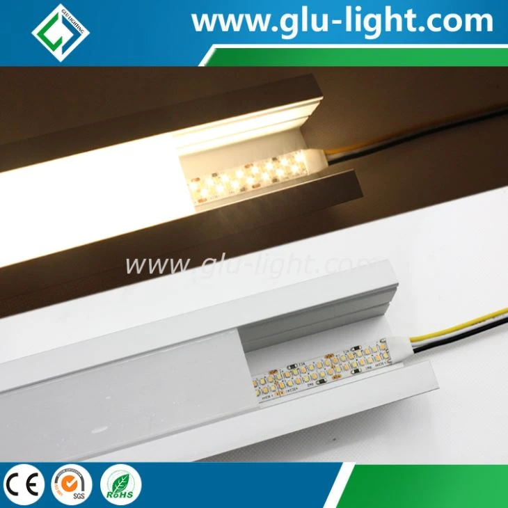High CRI Ra90 flexible led strips ,high quality Ra90 2216 led strip light