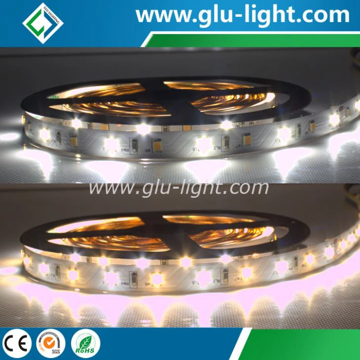 Alibaba best seller Samsung led strip 