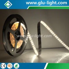 Китайски персонализиран висок{0}}клас Ra95 McAdams SDCM По-малко или равно на 3 2835 Flex Led лента с 3 години гаранция