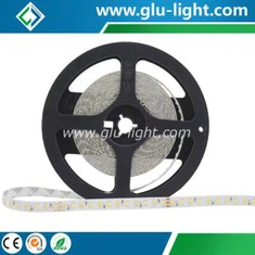 24V Ra95 2835 smd led двуцветни гъвкави LED светлинни ленти