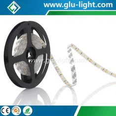 Ултра яркост 0,5 w Samsung 2835 Led Light Strip, Samsung 2835 Led Strip 84 LEDs/m 4 OZ Медна печатна платка