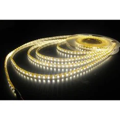 Най-новата гореща разпродажба Водоустойчива IP65/IP67/IP68 3528 LED лента за използване на открито