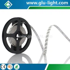 Най-продавани Alibaba 2835 4 OZ PCB 84 светодиода/m 18W LED лента 3 години гаранция