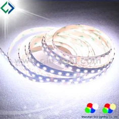 DC24V 3OZ 4 in 1 5050 RGBW Гъвкава LED лента